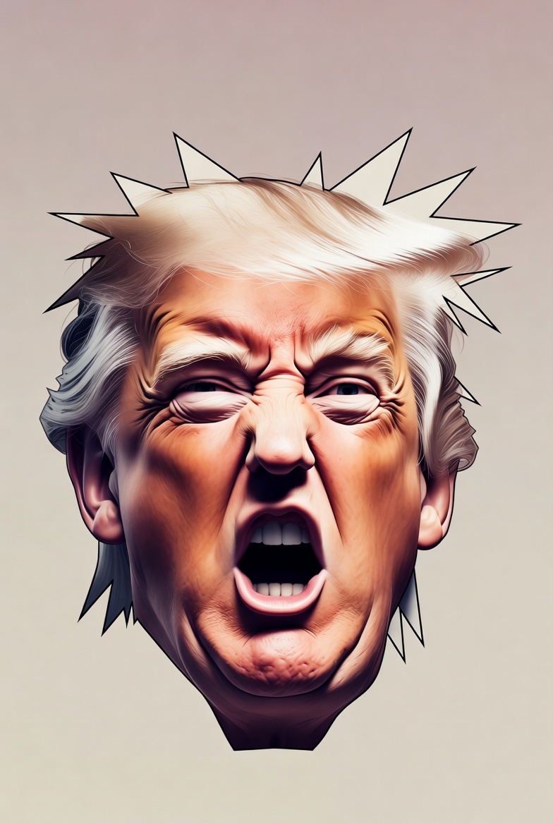 Trump: A Danger To Democracy – Why the Mission of ‘Duty To Inform’ Matters Now More Than&nbsp;Ever