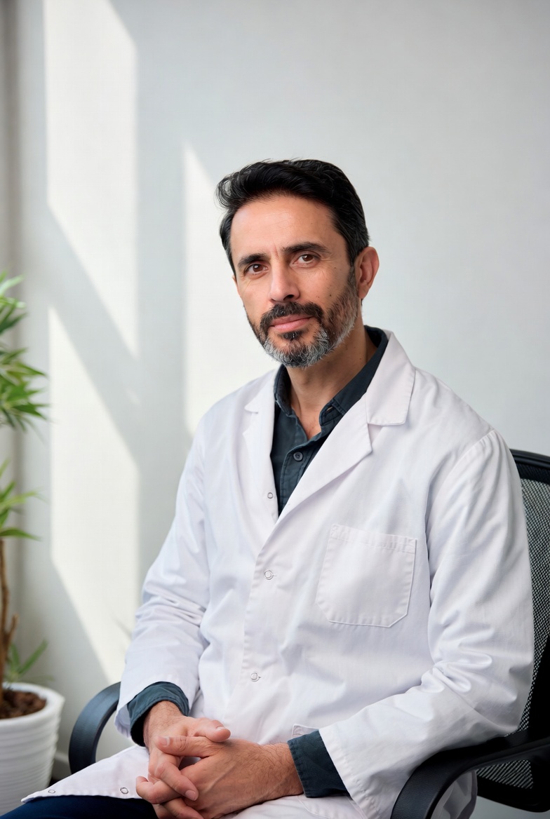 The Ethical Imperative: Why Mental Health Experts Broke Silence on Donald Trump Under the Declaration of&nbsp;Geneva