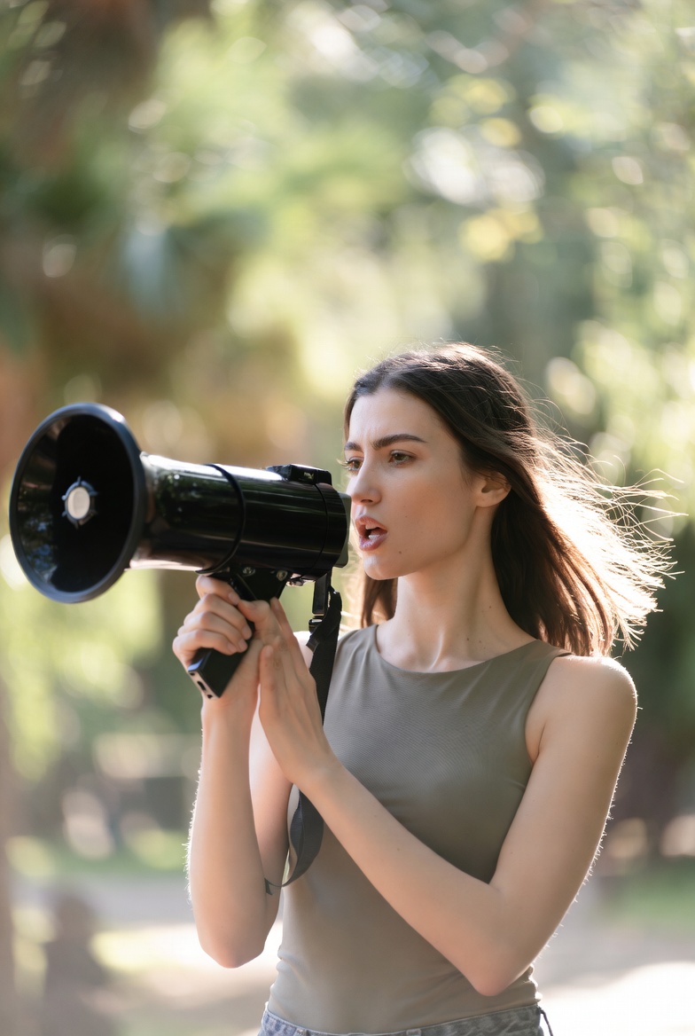 The Imperative of Speaking Up: Standing For Peace in a World of Donald Trump,Vladimir Putin, Kim Jong Un and Viktor&nbsp;Orbán