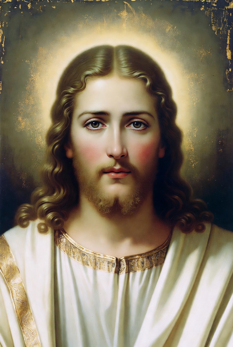 Donald Trump’s Good Friday&nbsp;Message