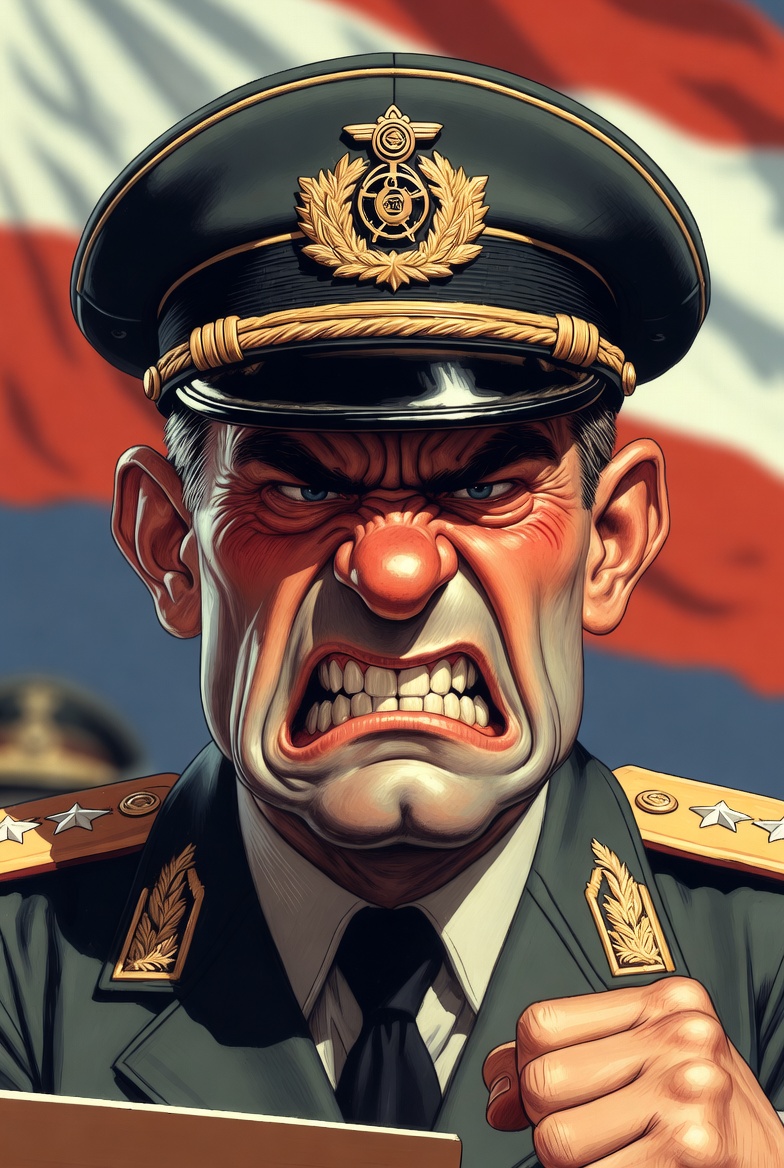 Those Who Target Civilians Are The True Enemies of&nbsp;God