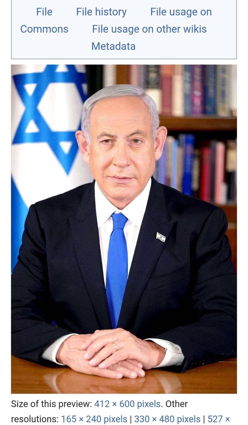 Israeli Strikes on Lebanon Kill Over 89 Civilians (Including 12 Medics) Today And Injure Over 700: This Raises The Question Of Whether Israel Is Deliberately Trying To Sabotage The Cease-Fire With Iran And Draw The US Back Into&nbsp;War