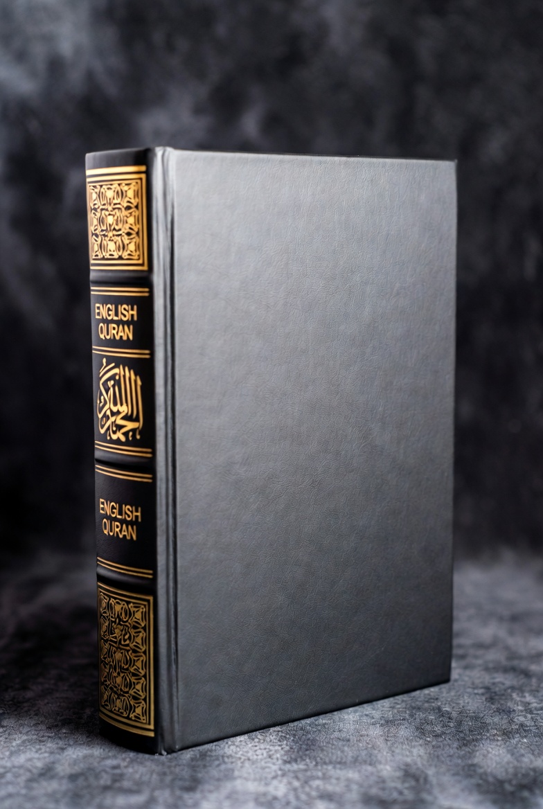 The Prophet at the Crossroads: Did Muhammad Understand the Religions of His&nbsp;Time?