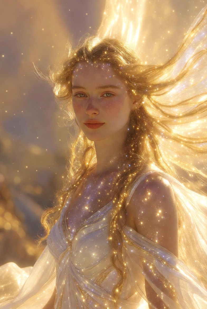 The Vision of Sophia: Jules Doinel’s Gnostic&nbsp;Revelation