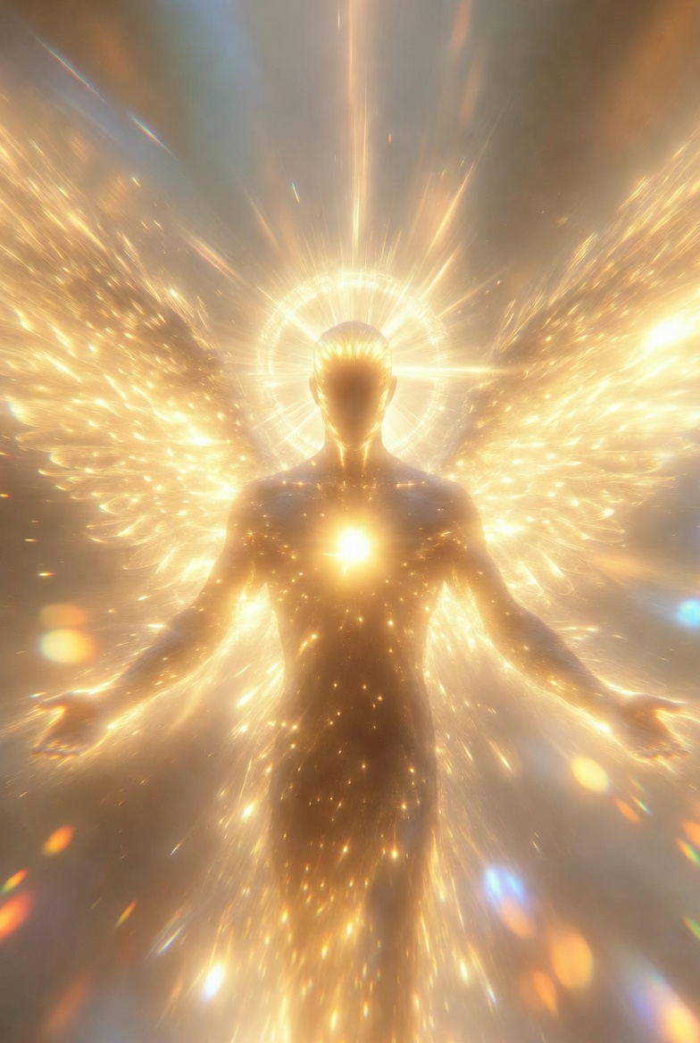 On Becoming A Prophet: Zarathustra’s Divine&nbsp;Vision