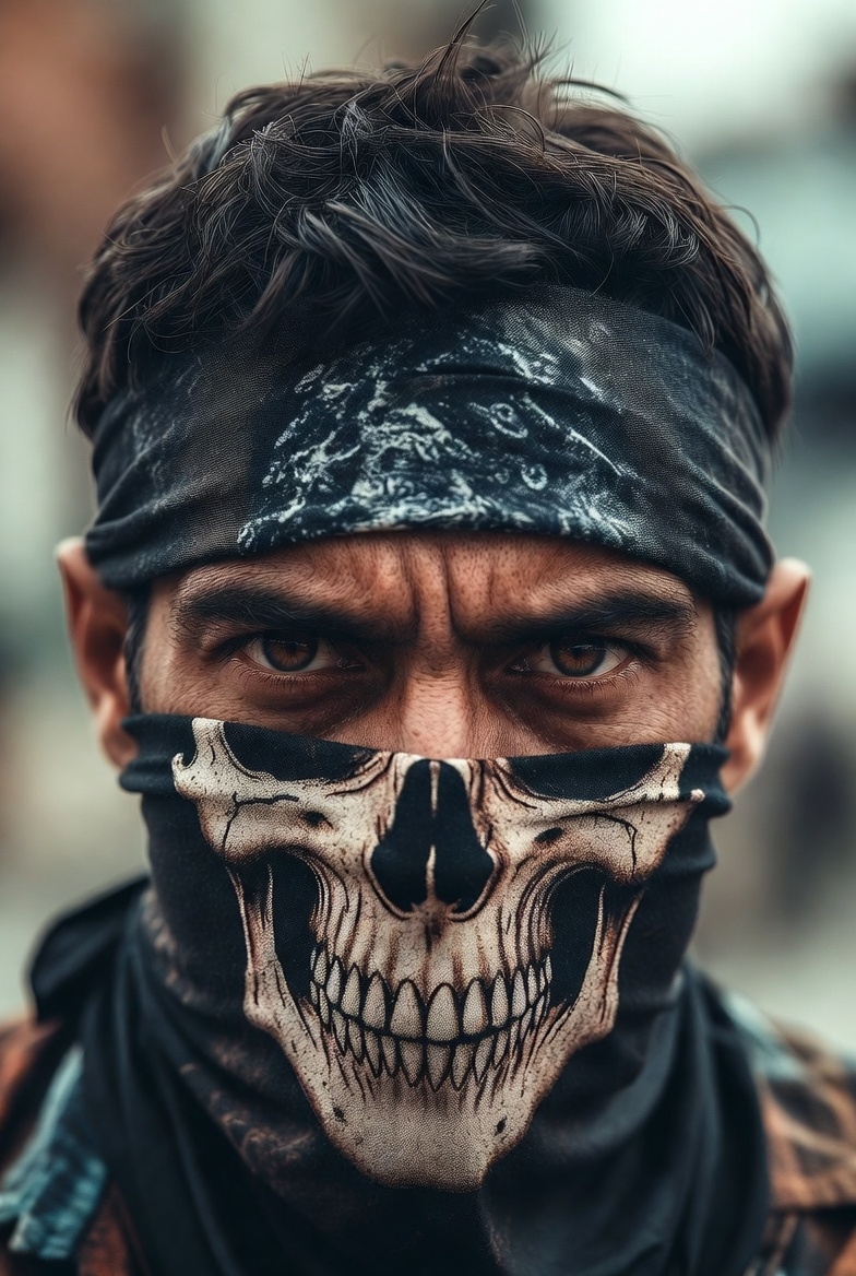 Hate Crimes In The UK: How Hatred Dehumanises the&nbsp;Hater