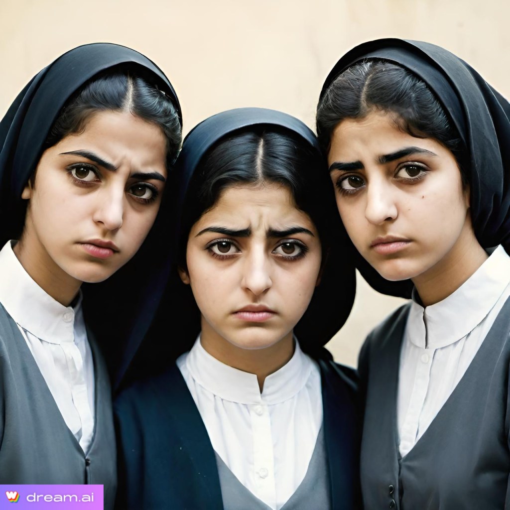 As The US Spends A Billion Dollars Each Day On Its Conflict With Iran, Never Forget The True Cost Of Trump’s Illegal&nbsp;War