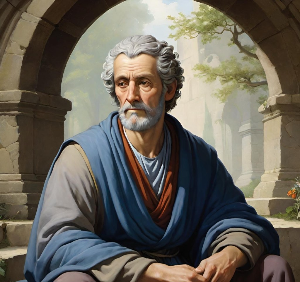 The Sacred Paradoxes of Richard of St. Victor: A Twelfth‑Century Mystic for a Turbulent&nbsp;Age