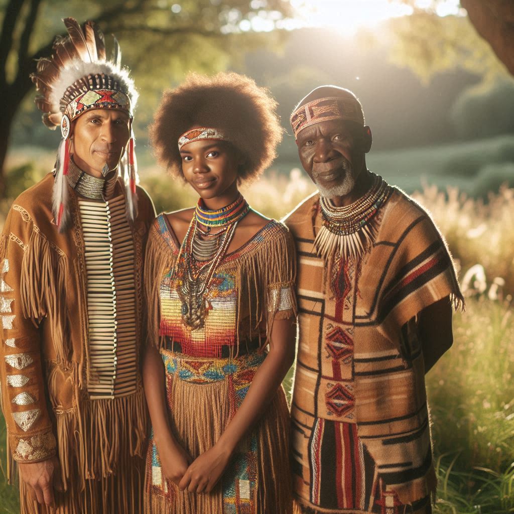 When the Frontier Was Not a Frontier at All: Re‑examining the “Age of Exploration” that Became an Age of&nbsp;Conquest