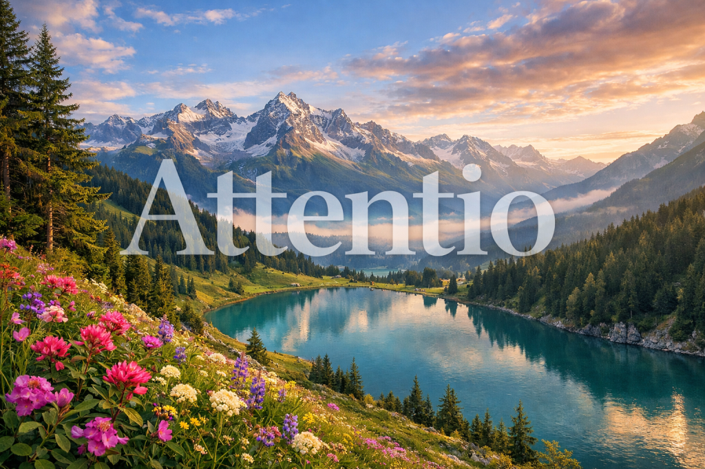 Attentio: A Solution to Digital&nbsp;Overload