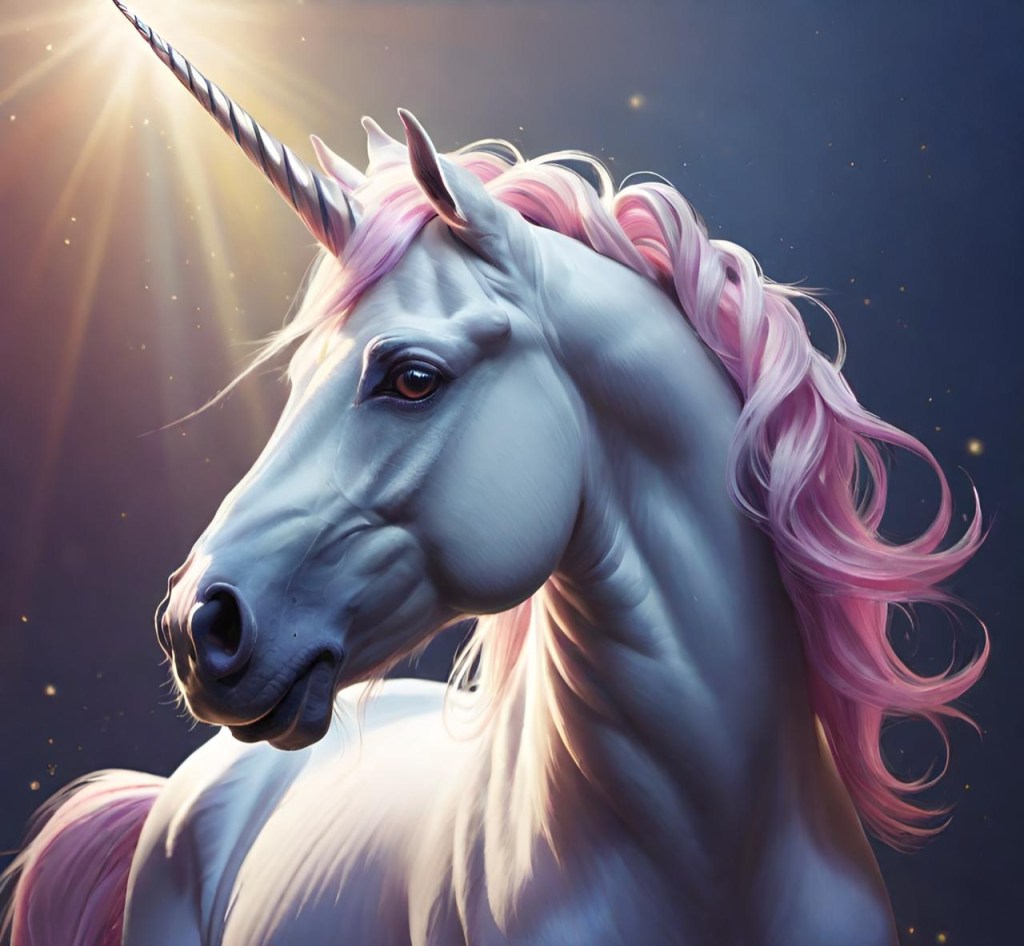 The Luminescent Sentinels: Embracing the Magic of Archetypal Spirit Guides