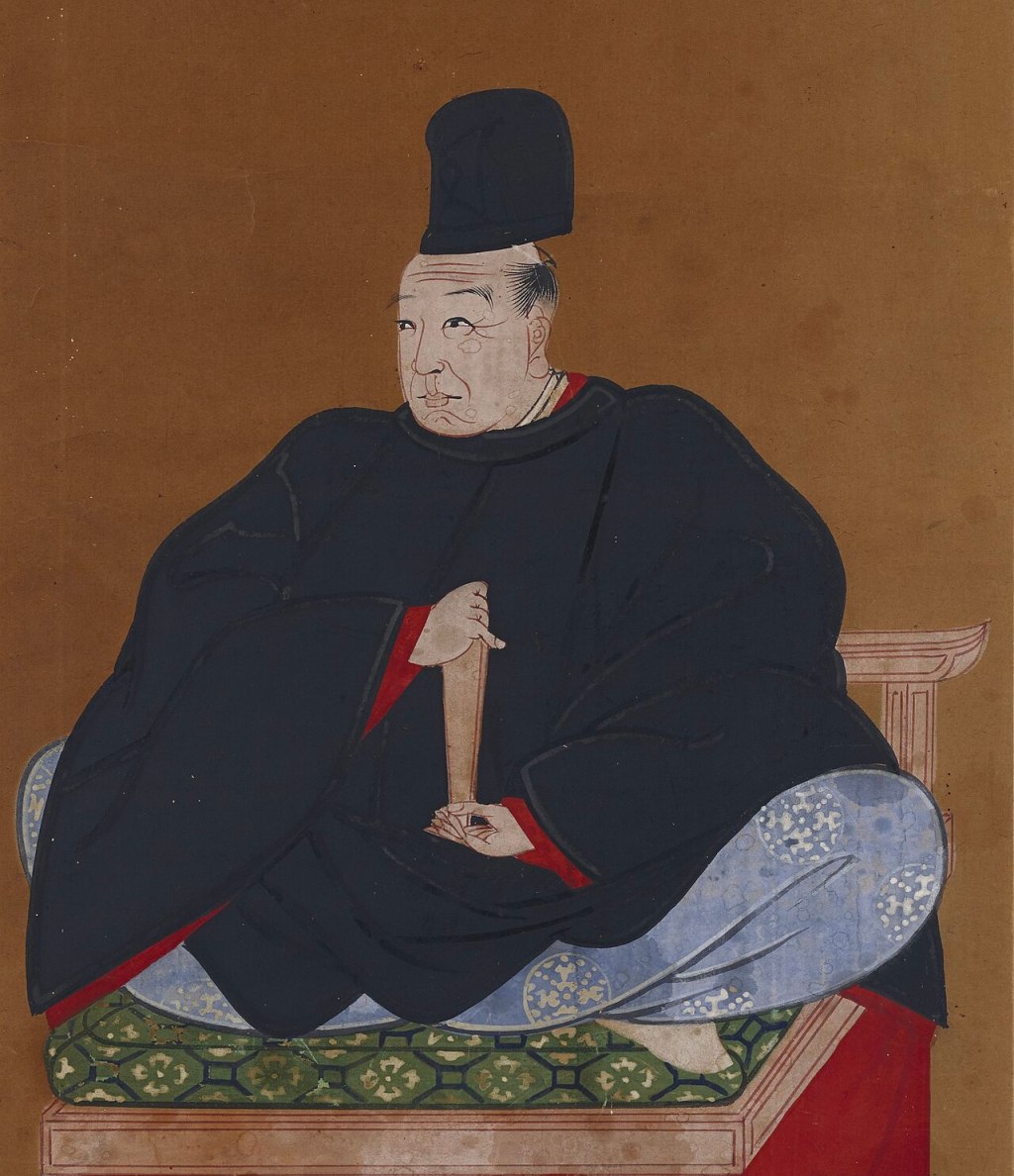 Exploring the Character of Kurozumi&nbsp;Munetada