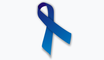 Navigating the Invisible: Understanding Myalgic Encephalomyelitis (ME/CFS)