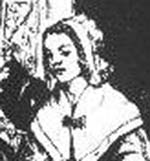 Margaret Fell: A Heart Ablaze With&nbsp;Compassion