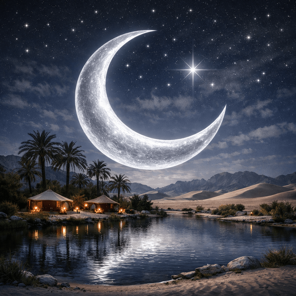 Khadīja bint Khuwaylid: The Illustrious Woman of&nbsp;Quraish