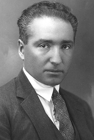 Wilhelm Reich’s Vision: Embracing Life, Love, and the Healing Power of&nbsp;Orgasm