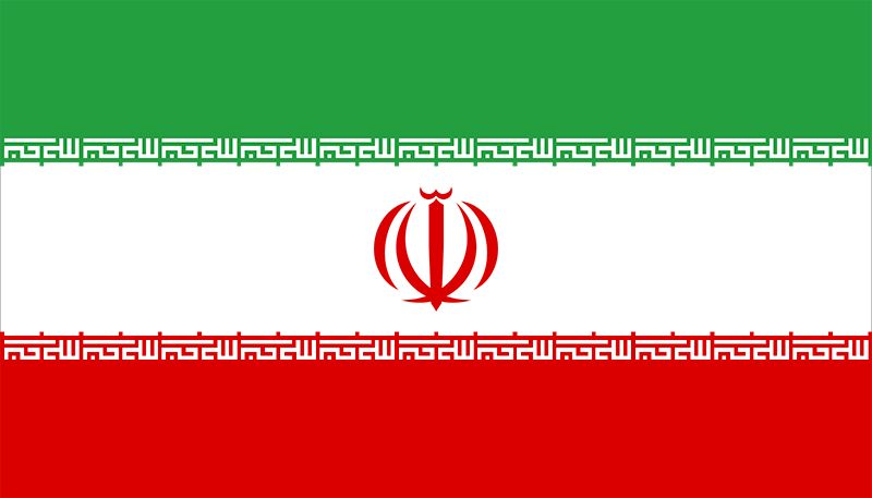 The Eternal Flame and the Iron Fist: Persia’s Spiritual Light Against the Shadow of&nbsp;Tyranny