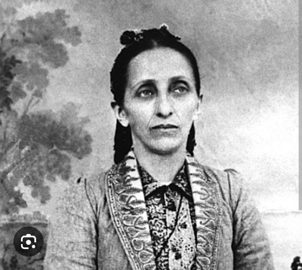 Ásiyih Khánum: The Gentle Light of the Bahá’í&nbsp;Dawn