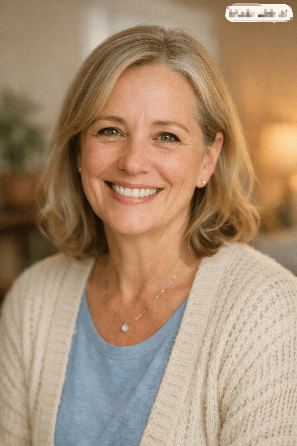 The Cult of Niceness vs. The Weight of Goodness: Why We Need to Retire the&nbsp;People-Pleaser
