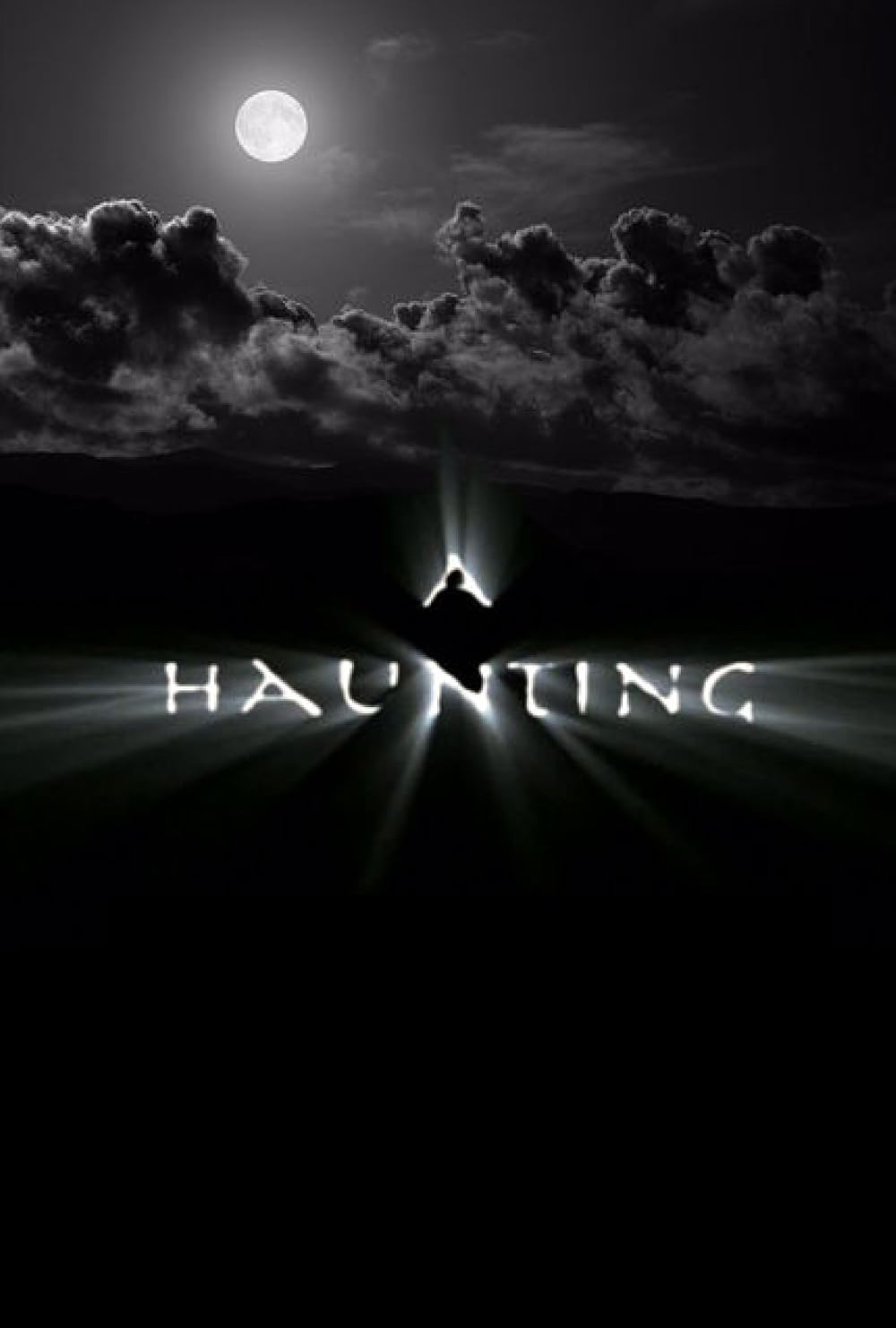 Beyond the Static: Why A Haunting Remains the Gold Standard of Paranormal Television