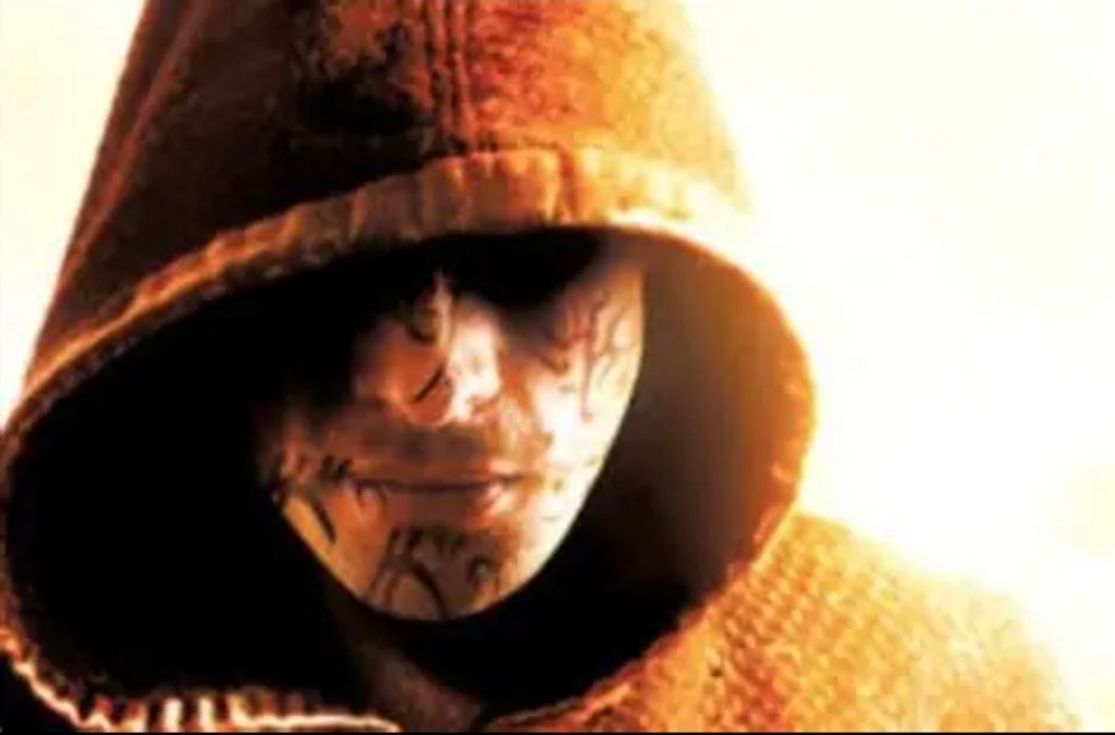 Why Peter V. Brett’s The Warded Man Belongs Among Fantasy’s&nbsp;Greatest