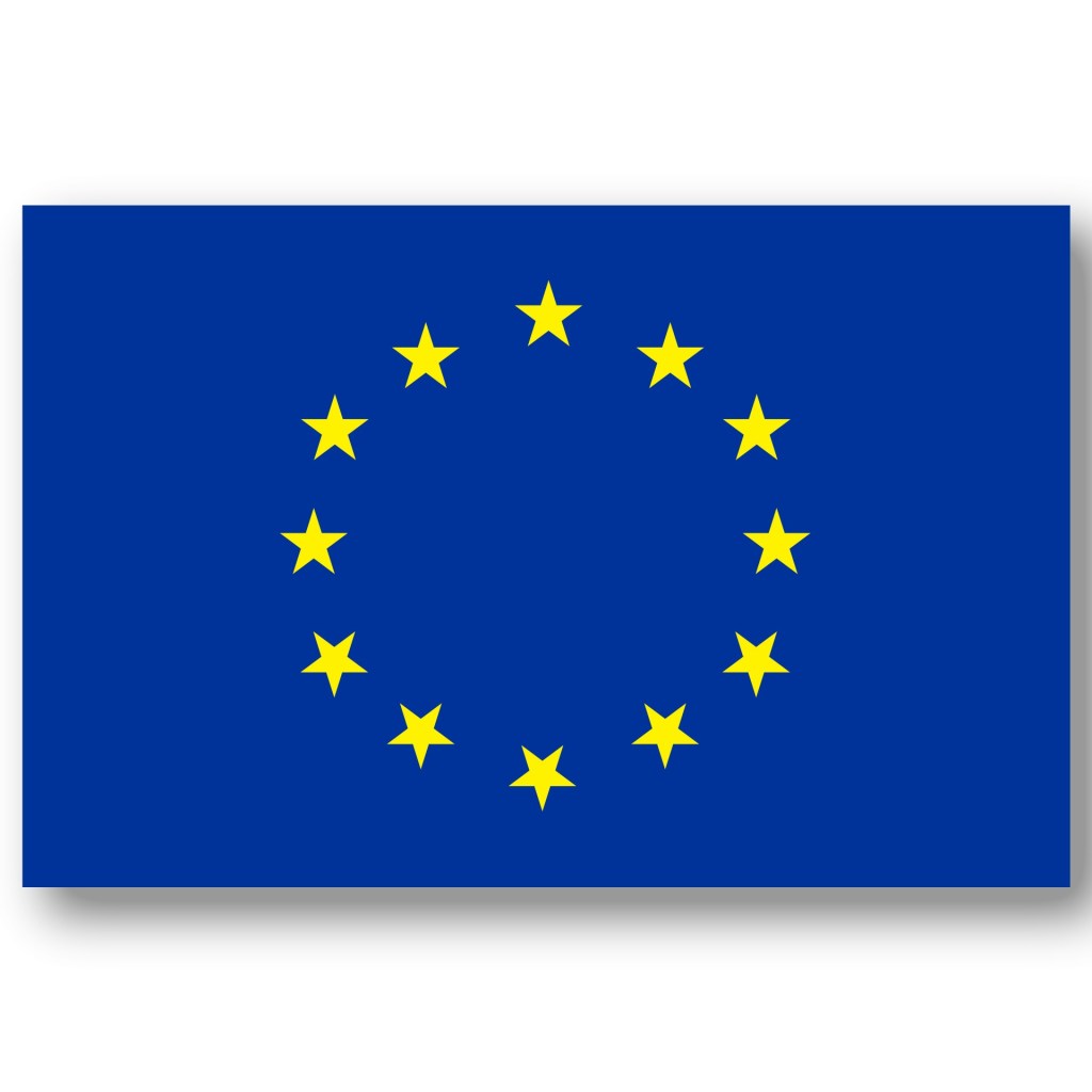 A Return to the Table: Why Rejoining the EU is Britain’s Most Natural Next&nbsp;Step