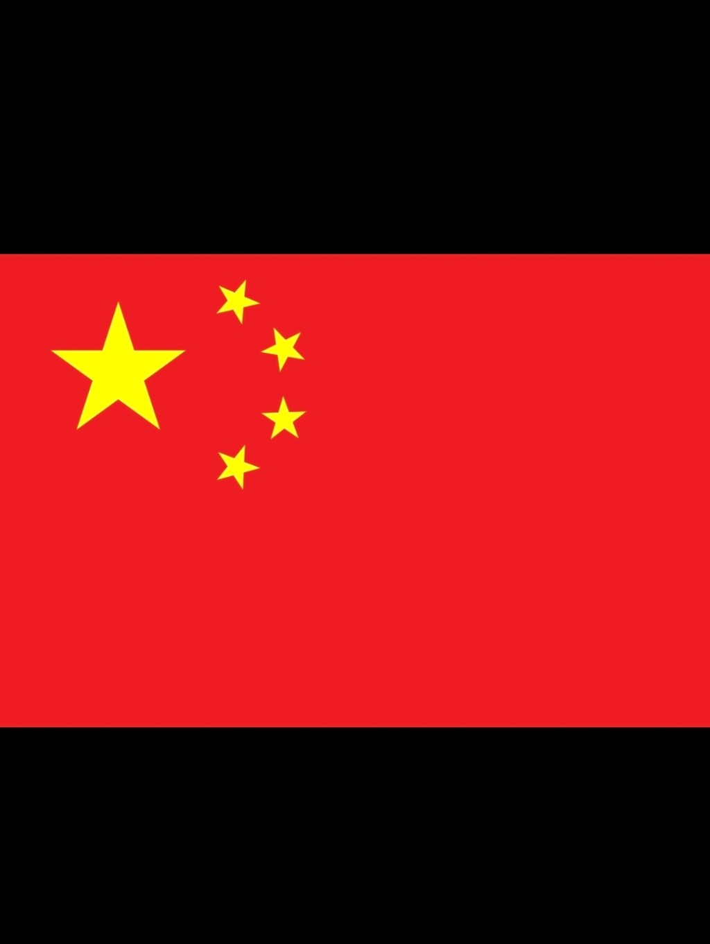 The Great Inversion: How Trump’s America Made China Look Like the Adult in the&nbsp;Room