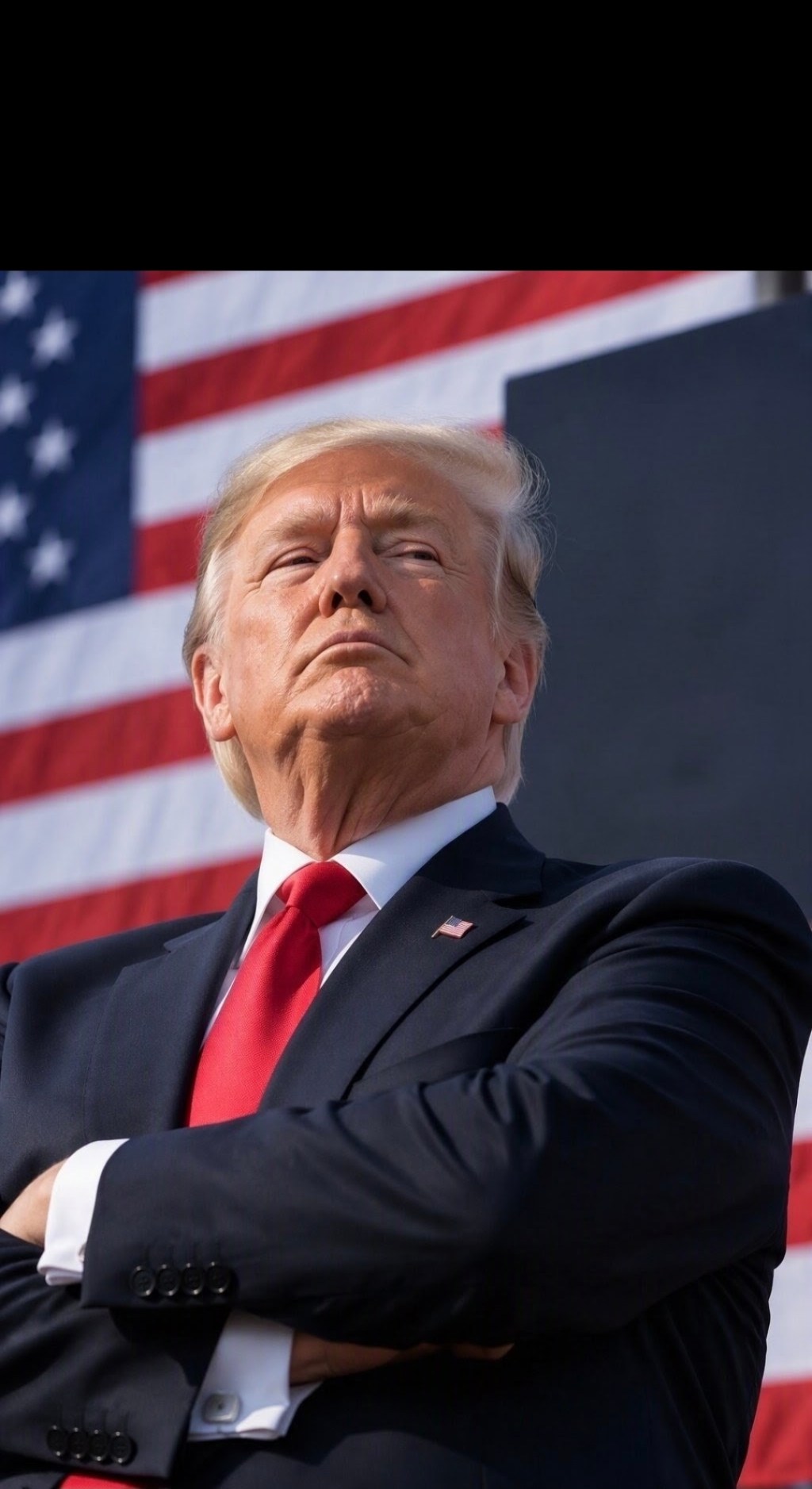 Trump Acts Like The Kind of Narcissist Many Experts Claim He Is: By Attacking Zelensky For Speaking The Truth About Him Enabling&nbsp;Putin
