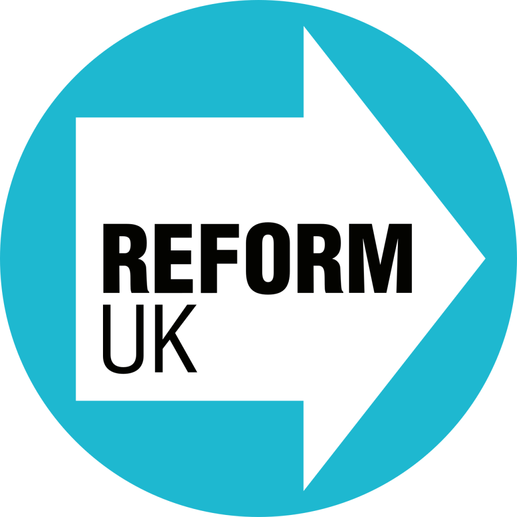 The Bad Samaritans? Reform UK and the Moral Horizon of British&nbsp;Politics