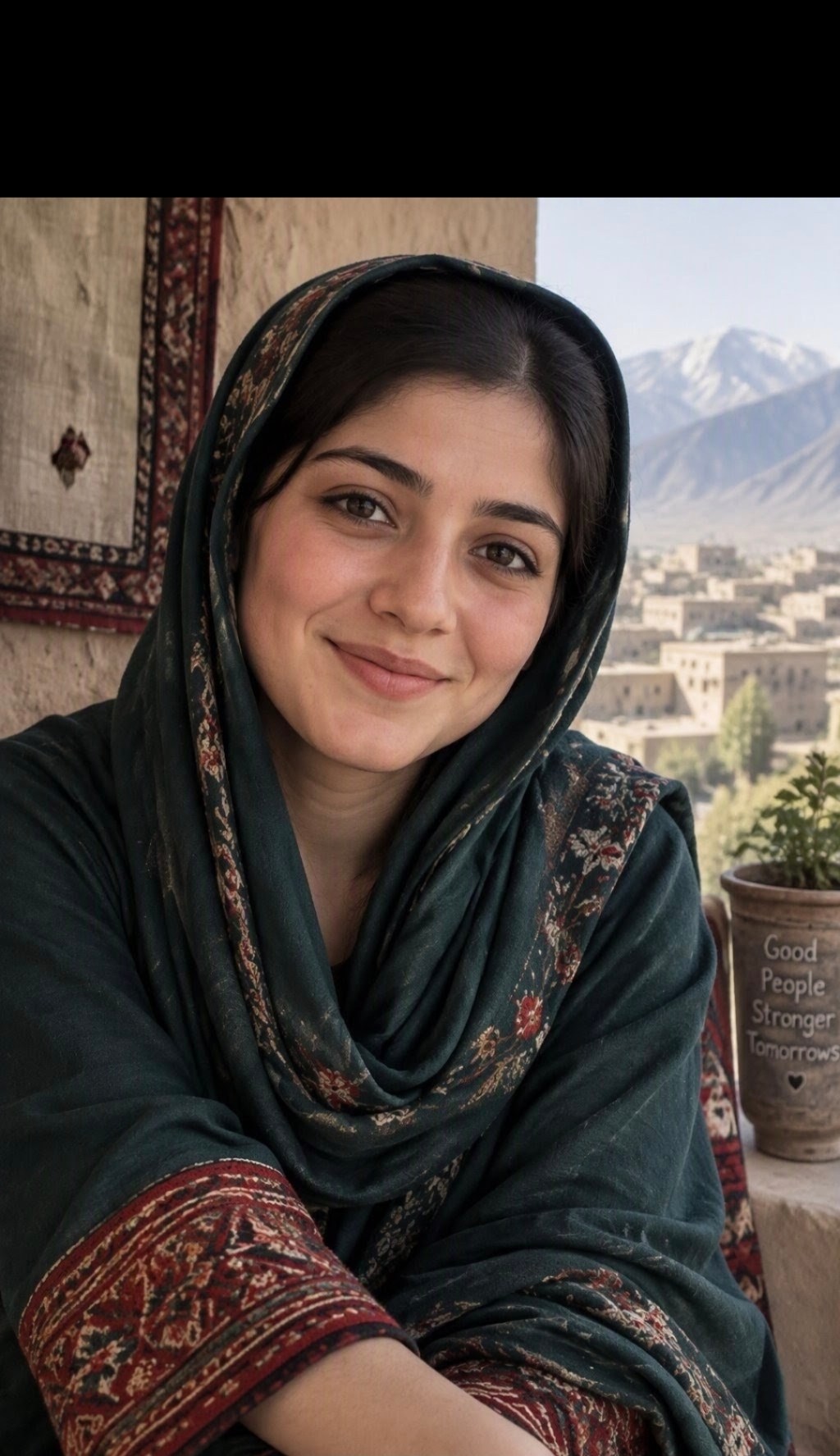 Who is the Most Desirable Citizen: Reform’s Robert Jenrick or a Young Female Afghan Asylum&nbsp;Seeker?