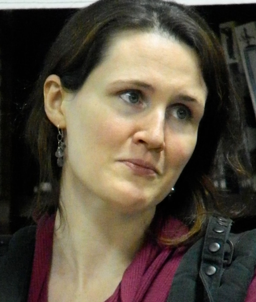 From Park Benches to Ivy League: The Extraordinary Triumph of Liz&nbsp;Murray