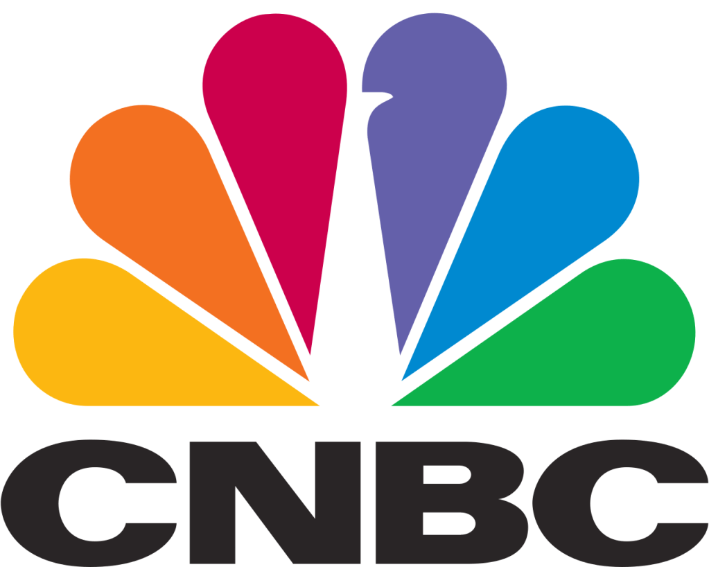How Courageous US Whistleblowers and the FBI Brought Down a Corrupt Lawyer and Two Corrupt Judges: As Reported on&nbsp;CNBC