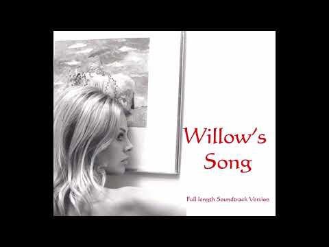 Whispers on the Wind: The Timeless Enchantment of “Willow’s&nbsp;Song”