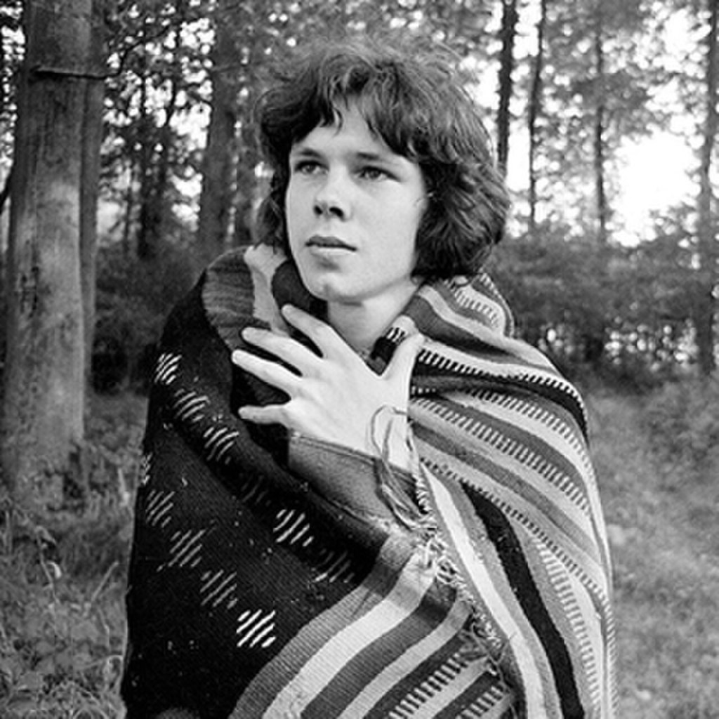 The Quiet Magic of Nick Drake: Why the World Finally Caught Up to a Gentle&nbsp;Genius